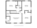 616 Silversmith Lane - Photo 27