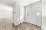 616 Silversmith Lane - Photo 28