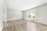 616 Silversmith Lane - Photo 29