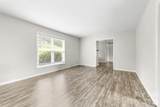 616 Silversmith Lane - Photo 30