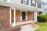 616 Silversmith Lane - Photo 4