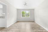616 Silversmith Lane - Photo 31