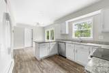 616 Silversmith Lane - Photo 32