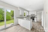 616 Silversmith Lane - Photo 33