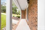 616 Silversmith Lane - Photo 5