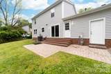 616 Silversmith Lane - Photo 6
