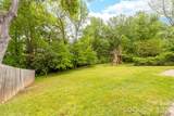 616 Silversmith Lane - Photo 7