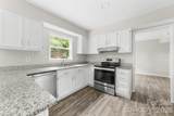 616 Silversmith Lane - Photo 8