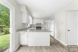 616 Silversmith Lane - Photo 9