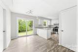 616 Silversmith Lane - Photo 10