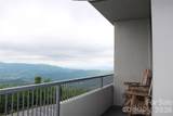 303 Sugar Top Drive - Photo 1