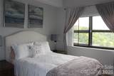 303 Sugar Top Drive - Photo 12
