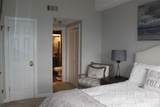 303 Sugar Top Drive - Photo 13
