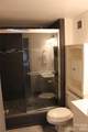 303 Sugar Top Drive - Photo 14