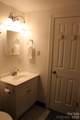 303 Sugar Top Drive - Photo 15