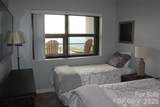 303 Sugar Top Drive - Photo 16
