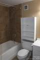 303 Sugar Top Drive - Photo 17