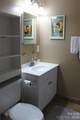 303 Sugar Top Drive - Photo 18