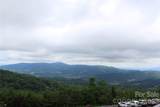 303 Sugar Top Drive - Photo 20