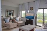 303 Sugar Top Drive - Photo 3