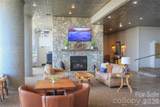 303 Sugar Top Drive - Photo 21