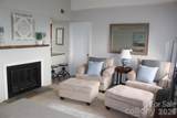 303 Sugar Top Drive - Photo 5