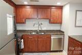 303 Sugar Top Drive - Photo 6