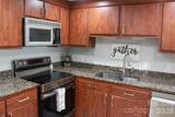 303 Sugar Top Drive - Photo 7