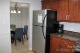 303 Sugar Top Drive - Photo 8