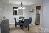 303 Sugar Top Drive - Photo 9