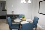 303 Sugar Top Drive - Photo 10