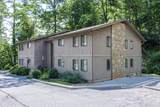 55 Lake Drive - Photo 1