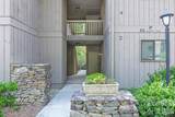 55 Lake Drive - Photo 2
