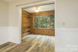 55 Lake Drive - Photo 11
