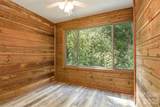 55 Lake Drive - Photo 12