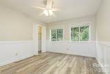55 Lake Drive - Photo 13