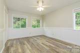 55 Lake Drive - Photo 14
