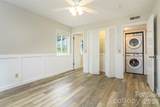55 Lake Drive - Photo 15