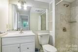 55 Lake Drive - Photo 16