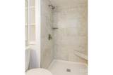 55 Lake Drive - Photo 17