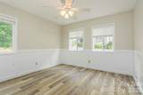 55 Lake Drive - Photo 18