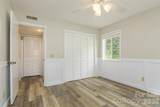 55 Lake Drive - Photo 19