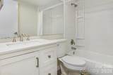 55 Lake Drive - Photo 20