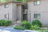 55 Lake Drive - Photo 21