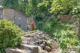 55 Lake Drive - Photo 22