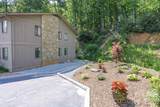 55 Lake Drive - Photo 25