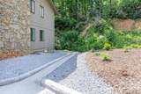 55 Lake Drive - Photo 27