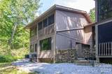 55 Lake Drive - Photo 28