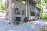 55 Lake Drive - Photo 29