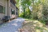 55 Lake Drive - Photo 30